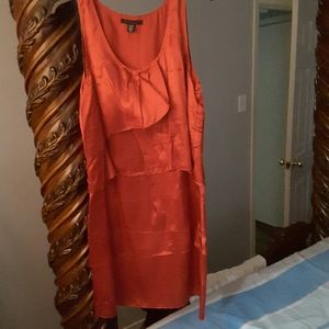 Kenneth Cole New York Dress